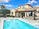 Vente Maison Turbie 06
