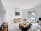 Acheter Maison Turbie Alpes Maritimes