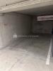 Parking BEAUSOLEIL CENTRE