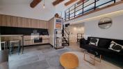 For sale Apartment Turbie  06320 43 m2 2 rooms
