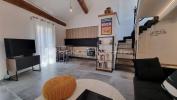 Apartment TURBIE 