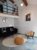 Apartment TURBIE 