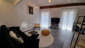 Apartment TURBIE 