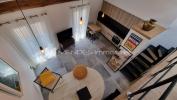 Apartment TURBIE 