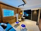 Annonce Vente Appartement Auron