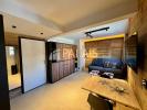 Acheter Appartement 21 m2 Auron