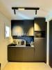 Acheter Appartement Auron Alpes Maritimes