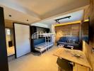 Acheter Appartement Auron 179000 euros
