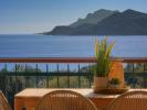 Annonce Vente 3 pièces Appartement Cannes