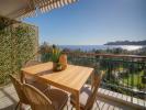 Acheter Appartement 64 m2 Cannes