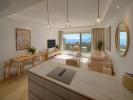 Acheter Appartement Cannes Alpes Maritimes