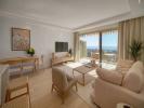Acheter Appartement Cannes 975000 euros