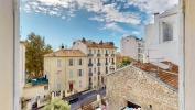 Annonce Vente 3 pièces Appartement Nice