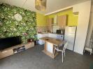 House  CENTRE VILLE RIVE GAUCHE