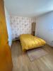 House  CENTRE VILLE RIVE GAUCHE