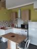 House  CENTRE VILLE RIVE GAUCHE