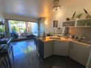 Apartment  PORT CAMARGUE PLAGE SUD