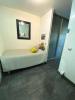 Apartment  PORT CAMARGUE PLAGE SUD