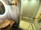 Apartment  PORT CAMARGUE PLAGE SUD
