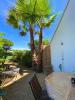 Apartment  PORT CAMARGUE PLAGE SUD