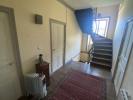 House  CENTRE BOURG