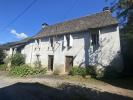 For sale House Saint-chamant HAMEAU 19380 87 m2 4 rooms