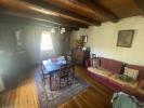 House  HAMEAU