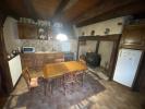 House  HAMEAU