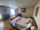 House  HAMEAU