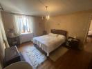 House  HAMEAU