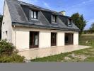 For sale House Saint-quay-perros BOURG 22700 129 m2 6 rooms