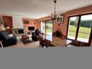 Annonce Vente 6 pices Maison 
