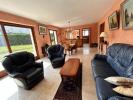Acheter Maison 129 m2 