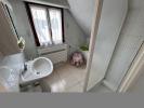 Acheter Maison  332000 euros