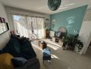 For sale Apartment Muy DOMAINE PRIV 83490 43 m2 2 rooms