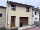 For sale Apartment building Pont-saint-vincent 54550 98 m2 5 rooms