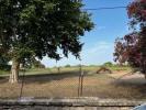 For sale Land Arles EN CAMARGUE 13200