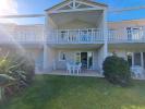 For sale Apartment Chateau-d'olonne Le Littoral 85180 29 m2 2 rooms