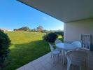 Apartment  Le Littoral