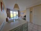 Apartment  Le Littoral