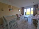 Apartment  Le Littoral