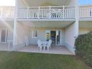 Apartment  Le Littoral