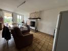 House  PROCHE AIGURANDE