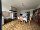 House  PROCHE AIGURANDE