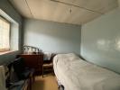 House  PROCHE AIGURANDE