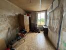 House  PROCHE AIGURANDE