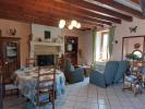 House  10 MN EVAUX LES BAINS