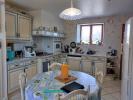 House  10 MN EVAUX LES BAINS