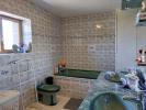 House  10 MN EVAUX LES BAINS