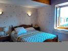 House  10 MN EVAUX LES BAINS